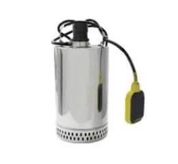 Bomba Submersível SS 20